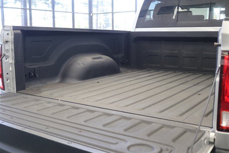 2012 RAM 3500 SLT   - Photo 45 - Portland, OR 97230