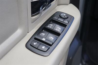 2012 RAM 3500 SLT   - Photo 92 - Portland, OR 97230