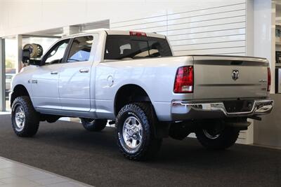 2012 RAM 3500 SLT   - Photo 6 - Portland, OR 97230