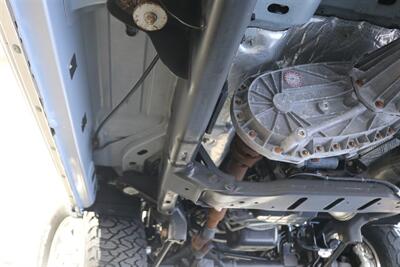 2012 RAM 3500 SLT   - Photo 22 - Portland, OR 97230