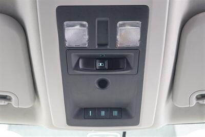 2012 RAM 3500 SLT   - Photo 89 - Portland, OR 97230