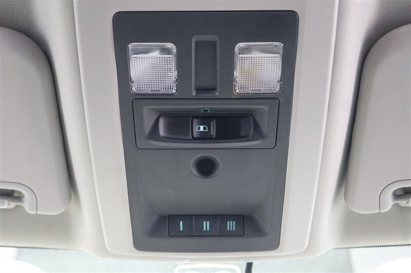 2012 RAM 3500 SLT   - Photo 89 - Portland, OR 97230