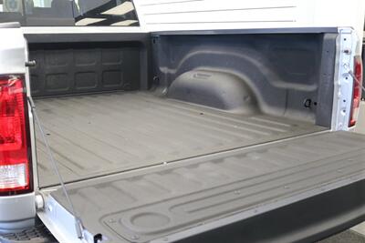 2012 RAM 3500 SLT   - Photo 44 - Portland, OR 97230