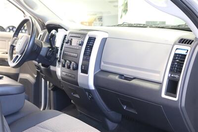 2012 RAM 3500 SLT   - Photo 86 - Portland, OR 97230