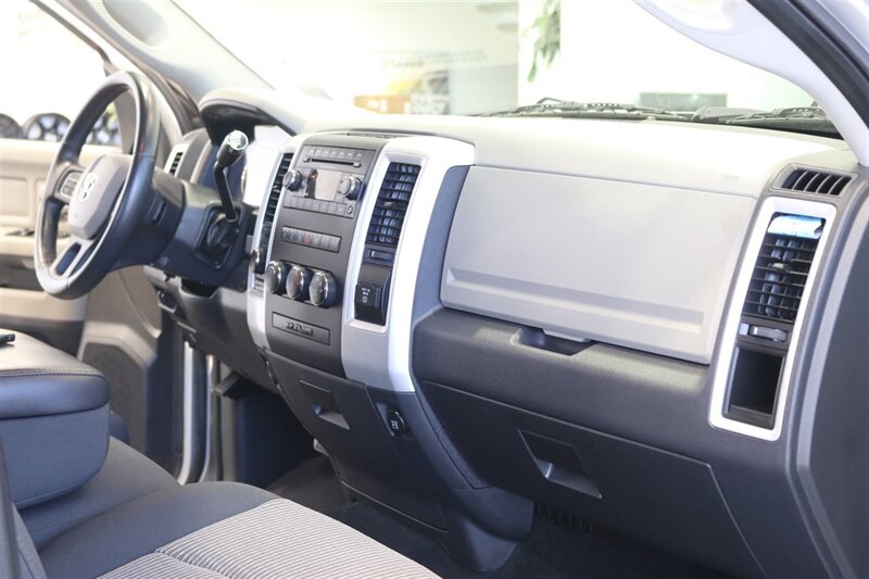 2012 RAM 3500 SLT   - Photo 86 - Portland, OR 97230