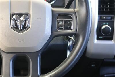2012 RAM 3500 SLT   - Photo 83 - Portland, OR 97230