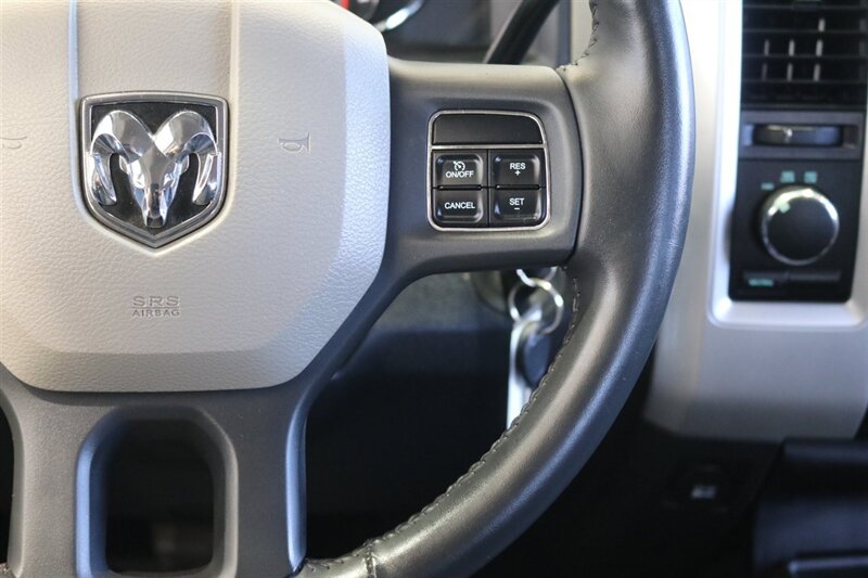 2012 RAM 3500 SLT   - Photo 83 - Portland, OR 97230