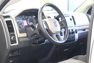 2012 RAM 3500 SLT   - Photo 84 - Portland, OR 97230