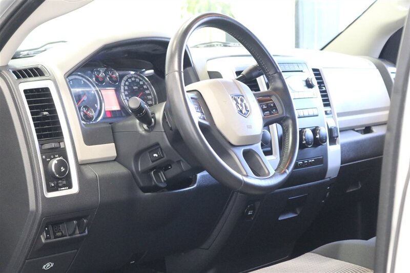 2012 RAM 3500 SLT   - Photo 84 - Portland, OR 97230