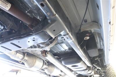 2012 RAM 3500 SLT   - Photo 24 - Portland, OR 97230