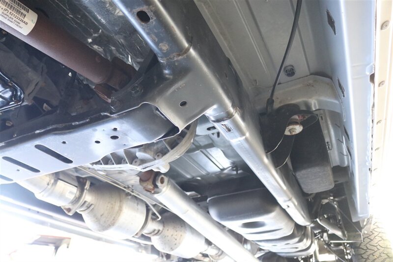 2012 RAM 3500 SLT   - Photo 24 - Portland, OR 97230