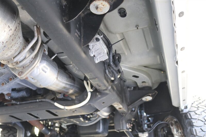 2012 RAM 3500 SLT   - Photo 23 - Portland, OR 97230