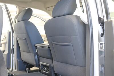 2012 RAM 3500 SLT   - Photo 79 - Portland, OR 97230