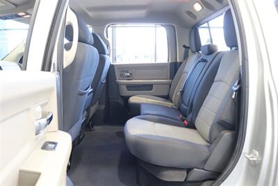 2012 RAM 3500 SLT   - Photo 76 - Portland, OR 97230