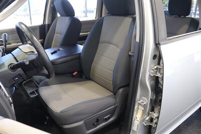 2012 RAM 3500 SLT   - Photo 16 - Portland, OR 97230