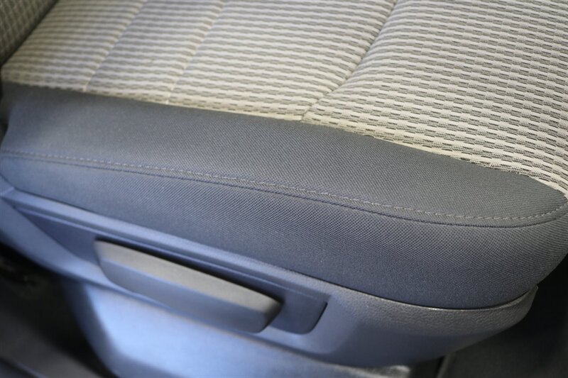 2012 RAM 3500 SLT   - Photo 69 - Portland, OR 97230