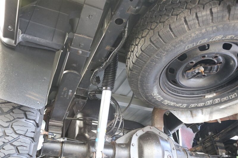 2012 RAM 3500 SLT   - Photo 31 - Portland, OR 97230