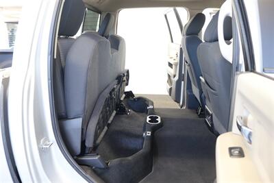 2012 RAM 3500 SLT   - Photo 77 - Portland, OR 97230