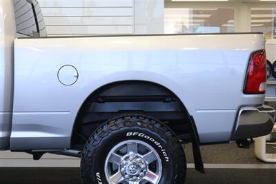 2012 RAM 3500 SLT   - Photo 52 - Portland, OR 97230