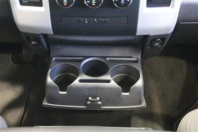 2012 RAM 3500 SLT   - Photo 88 - Portland, OR 97230