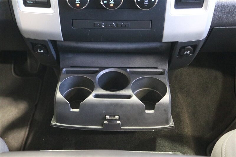 2012 RAM 3500 SLT   - Photo 88 - Portland, OR 97230