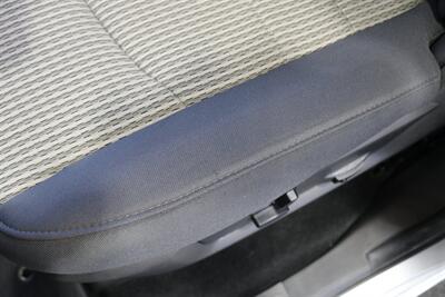 2012 RAM 3500 SLT   - Photo 68 - Portland, OR 97230