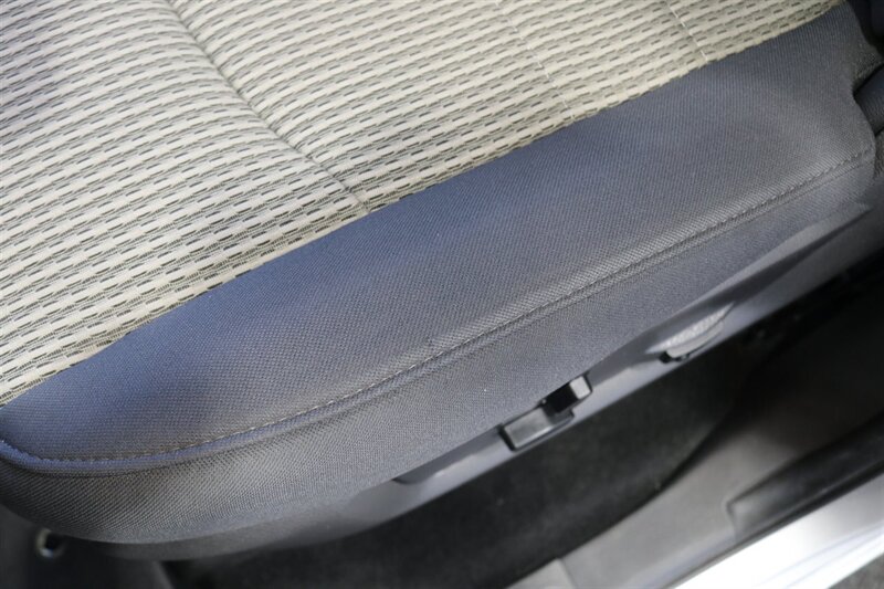 2012 RAM 3500 SLT   - Photo 68 - Portland, OR 97230