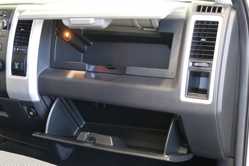 2012 RAM 3500 SLT   - Photo 93 - Portland, OR 97230