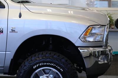 2012 RAM 3500 SLT   - Photo 49 - Portland, OR 97230