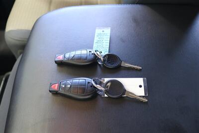 2012 RAM 3500 SLT   - Photo 94 - Portland, OR 97230