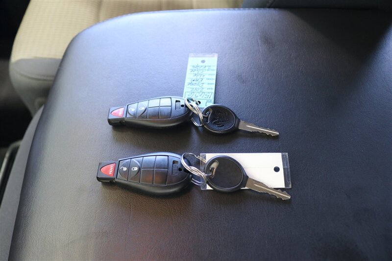 2012 RAM 3500 SLT   - Photo 94 - Portland, OR 97230