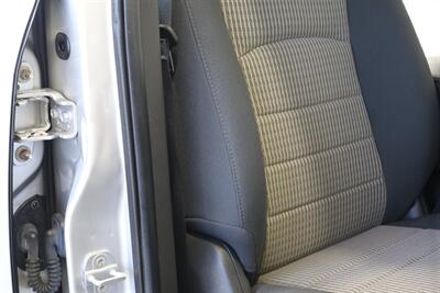 2012 RAM 3500 SLT   - Photo 71 - Portland, OR 97230