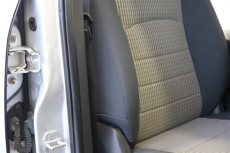 2012 RAM 3500 SLT   - Photo 71 - Portland, OR 97230