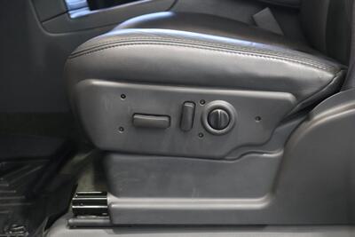 2006 Chevrolet Silverado 2500 LT3 1-OWNER* 100% RUST FREE* 6-SPD ALLISON* ALL RECDS SINCE NEW* NEW 2.5 " FABTEC LEVEL KIT W/ BILSTEIN 5100s & 33 " BFG KO3 10-PLYs* LONG BED* NO 5TH WHEEL-GOOSENECK* LT3 PKG* FRESH FULL SERVICE - Photo 70 - Portland, OR 97230