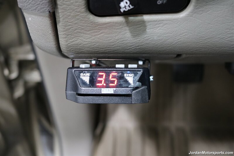 2004 Dodge Ram 2500 SLT  1-OWNER* 5.9L HIGH OUTPUT W/6-SPEED MANUAL* 100% RUST FREE* NEW 35 "NITTO 10-PLY TIRES* NEVER HAD 5TH WHEEL OR GOOSENECK* LEVELED W/BILSTEIN 5100 SHOCKS & STEERING STABILIZER* BOOKS-WINDOW STICKER - Photo 90 - Portland, OR 97230