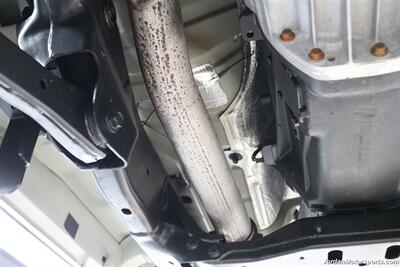 2004 Dodge Ram 2500 SLT  1-OWNER* 5.9L HIGH OUTPUT W/6-SPEED MANUAL* 100% RUST FREE* NEW 35 "NITTO 10-PLY TIRES* NEVER HAD 5TH WHEEL OR GOOSENECK* LEVELED W/BILSTEIN 5100 SHOCKS & STEERING STABILIZER* BOOKS-WINDOW STICKER - Photo 38 - Portland, OR 97230