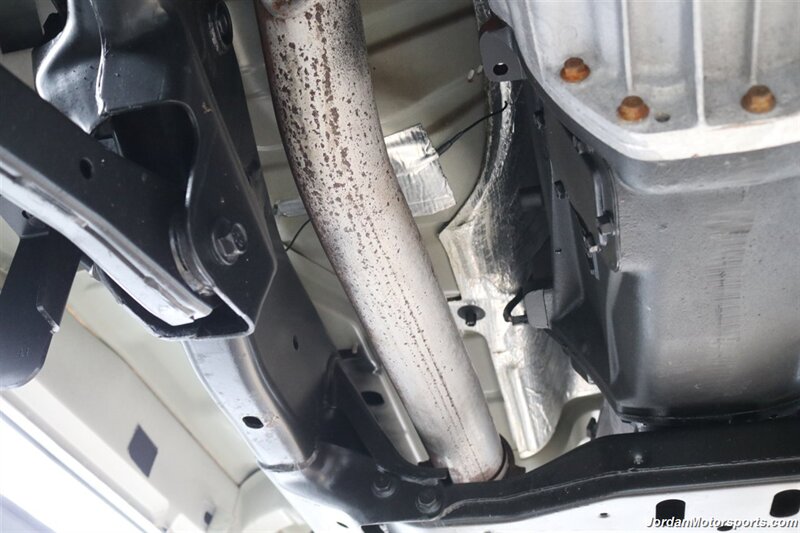 2004 Dodge Ram 2500 SLT  1-OWNER* 5.9L HIGH OUTPUT W/6-SPEED MANUAL* 100% RUST FREE* NEW 35 "NITTO 10-PLY TIRES* NEVER HAD 5TH WHEEL OR GOOSENECK* LEVELED W/BILSTEIN 5100 SHOCKS & STEERING STABILIZER* BOOKS-WINDOW STICKER - Photo 38 - Portland, OR 97230