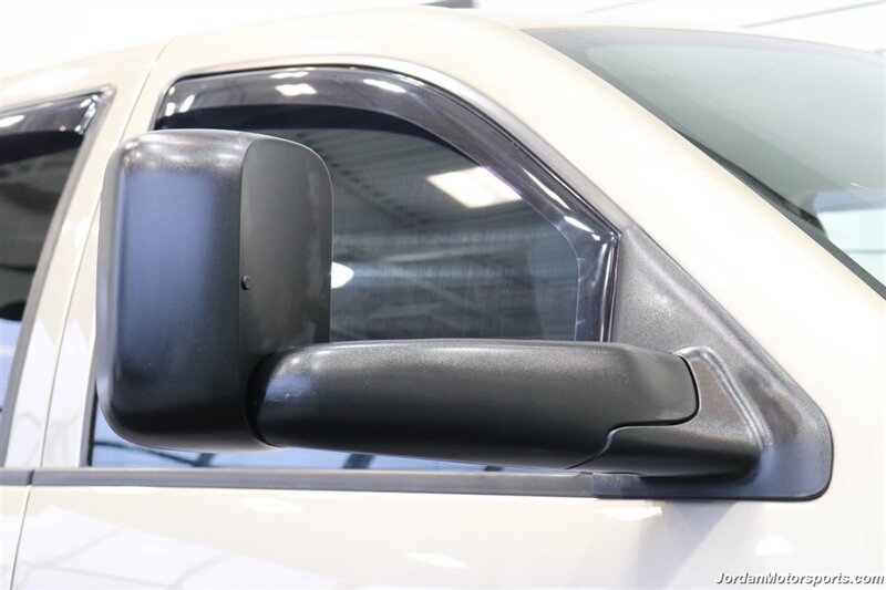 2004 Dodge Ram 2500 SLT  1-OWNER* 5.9L HIGH OUTPUT W/6-SPEED MANUAL* 100% RUST FREE* NEW 35 "NITTO 10-PLY TIRES* NEVER HAD 5TH WHEEL OR GOOSENECK* LEVELED W/BILSTEIN 5100 SHOCKS & STEERING STABILIZER* BOOKS-WINDOW STICKER - Photo 61 - Portland, OR 97230