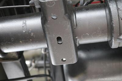 2004 Dodge Ram 2500 SLT  1-OWNER* 5.9L HIGH OUTPUT W/6-SPEED MANUAL* 100% RUST FREE* NEW 35 "NITTO 10-PLY TIRES* NEVER HAD 5TH WHEEL OR GOOSENECK* LEVELED W/BILSTEIN 5100 SHOCKS & STEERING STABILIZER* BOOKS-WINDOW STICKER - Photo 34 - Portland, OR 97230