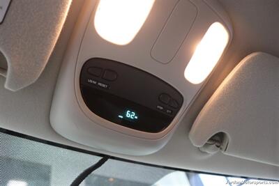 2004 Dodge Ram 2500 SLT  1-OWNER* 5.9L HIGH OUTPUT W/6-SPEED MANUAL* 100% RUST FREE* NEW 35 "NITTO 10-PLY TIRES* NEVER HAD 5TH WHEEL OR GOOSENECK* LEVELED W/BILSTEIN 5100 SHOCKS & STEERING STABILIZER* BOOKS-WINDOW STICKER - Photo 91 - Portland, OR 97230