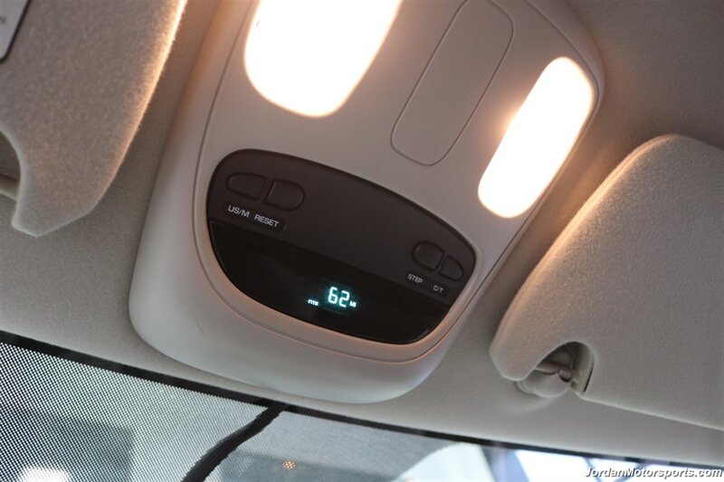 2004 Dodge Ram 2500 SLT  1-OWNER* 5.9L HIGH OUTPUT W/6-SPEED MANUAL* 100% RUST FREE* NEW 35 "NITTO 10-PLY TIRES* NEVER HAD 5TH WHEEL OR GOOSENECK* LEVELED W/BILSTEIN 5100 SHOCKS & STEERING STABILIZER* BOOKS-WINDOW STICKER - Photo 91 - Portland, OR 97230