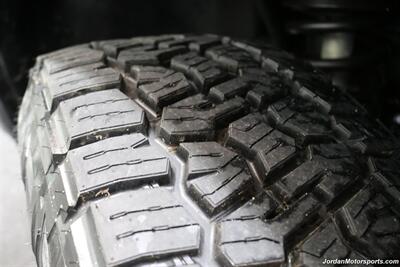 2004 Dodge Ram 2500 SLT  1-OWNER* 5.9L HIGH OUTPUT W/6-SPEED MANUAL* 100% RUST FREE* NEW 35 "NITTO 10-PLY TIRES* NEVER HAD 5TH WHEEL OR GOOSENECK* LEVELED W/BILSTEIN 5100 SHOCKS & STEERING STABILIZER* BOOKS-WINDOW STICKER - Photo 46 - Portland, OR 97230