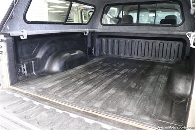 2004 Dodge Ram 2500 SLT  1-OWNER* 5.9L HIGH OUTPUT W/6-SPEED MANUAL* 100% RUST FREE* NEW 35 "NITTO 10-PLY TIRES* NEVER HAD 5TH WHEEL OR GOOSENECK* LEVELED W/BILSTEIN 5100 SHOCKS & STEERING STABILIZER* BOOKS-WINDOW STICKER - Photo 65 - Portland, OR 97230