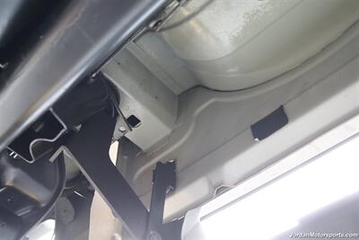 2004 Dodge Ram 2500 SLT  1-OWNER* 5.9L HIGH OUTPUT W/6-SPEED MANUAL* 100% RUST FREE* NEW 35 "NITTO 10-PLY TIRES* NEVER HAD 5TH WHEEL OR GOOSENECK* LEVELED W/BILSTEIN 5100 SHOCKS & STEERING STABILIZER* BOOKS-WINDOW STICKER - Photo 29 - Portland, OR 97230