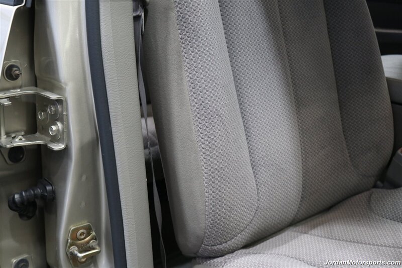 2004 Dodge Ram 2500 SLT  1-OWNER* 5.9L HIGH OUTPUT W/6-SPEED MANUAL* 100% RUST FREE* NEW 35 "NITTO 10-PLY TIRES* NEVER HAD 5TH WHEEL OR GOOSENECK* LEVELED W/BILSTEIN 5100 SHOCKS & STEERING STABILIZER* BOOKS-WINDOW STICKER - Photo 77 - Portland, OR 97230