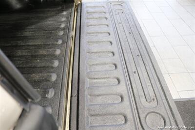 2004 Dodge Ram 2500 SLT  1-OWNER* 5.9L HIGH OUTPUT W/6-SPEED MANUAL* 100% RUST FREE* NEW 35 "NITTO 10-PLY TIRES* NEVER HAD 5TH WHEEL OR GOOSENECK* LEVELED W/BILSTEIN 5100 SHOCKS & STEERING STABILIZER* BOOKS-WINDOW STICKER - Photo 67 - Portland, OR 97230