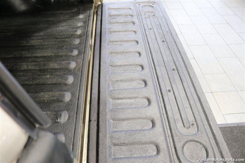 2004 Dodge Ram 2500 SLT  1-OWNER* 5.9L HIGH OUTPUT W/6-SPEED MANUAL* 100% RUST FREE* NEW 35 "NITTO 10-PLY TIRES* NEVER HAD 5TH WHEEL OR GOOSENECK* LEVELED W/BILSTEIN 5100 SHOCKS & STEERING STABILIZER* BOOKS-WINDOW STICKER - Photo 67 - Portland, OR 97230