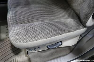 2004 Dodge Ram 2500 SLT  1-OWNER* 5.9L HIGH OUTPUT W/6-SPEED MANUAL* 100% RUST FREE* NEW 35 "NITTO 10-PLY TIRES* NEVER HAD 5TH WHEEL OR GOOSENECK* LEVELED W/BILSTEIN 5100 SHOCKS & STEERING STABILIZER* BOOKS-WINDOW STICKER - Photo 74 - Portland, OR 97230