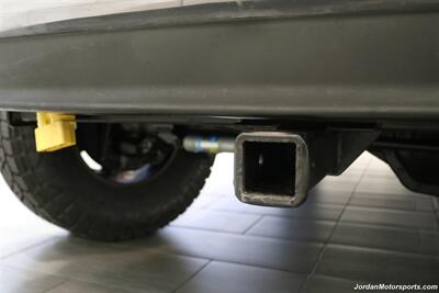 2004 Dodge Ram 2500 SLT  1-OWNER* 5.9L HIGH OUTPUT W/6-SPEED MANUAL* 100% RUST FREE* NEW 35 "NITTO 10-PLY TIRES* NEVER HAD 5TH WHEEL OR GOOSENECK* LEVELED W/BILSTEIN 5100 SHOCKS & STEERING STABILIZER* BOOKS-WINDOW STICKER - Photo 47 - Portland, OR 97230