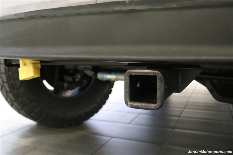 2004 Dodge Ram 2500 SLT  1-OWNER* 5.9L HIGH OUTPUT W/6-SPEED MANUAL* 100% RUST FREE* NEW 35 "NITTO 10-PLY TIRES* NEVER HAD 5TH WHEEL OR GOOSENECK* LEVELED W/BILSTEIN 5100 SHOCKS & STEERING STABILIZER* BOOKS-WINDOW STICKER - Photo 47 - Portland, OR 97230